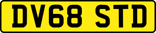 DV68STD
