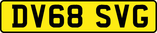 DV68SVG
