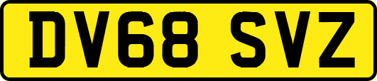 DV68SVZ