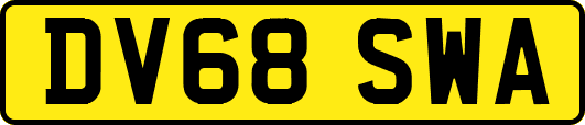 DV68SWA