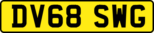 DV68SWG