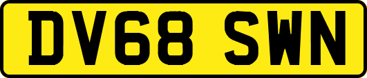 DV68SWN