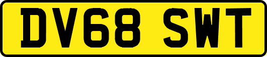 DV68SWT
