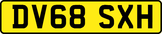 DV68SXH