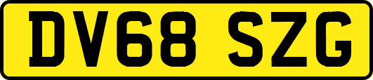 DV68SZG
