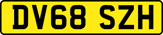 DV68SZH