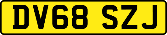 DV68SZJ