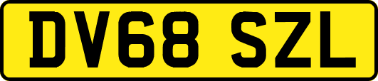 DV68SZL