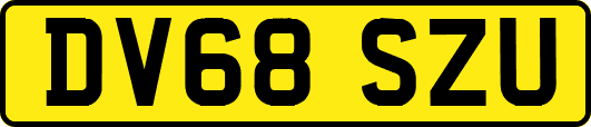 DV68SZU