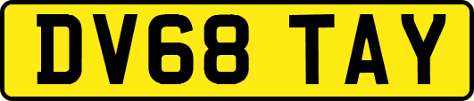 DV68TAY