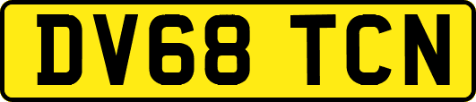DV68TCN