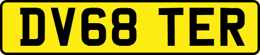 DV68TER