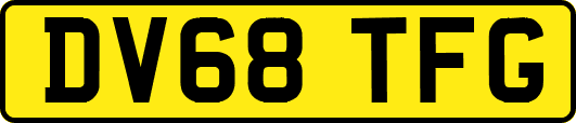 DV68TFG