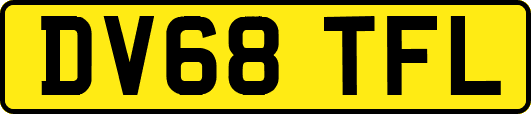 DV68TFL