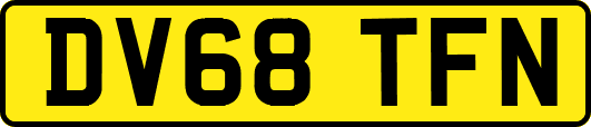 DV68TFN