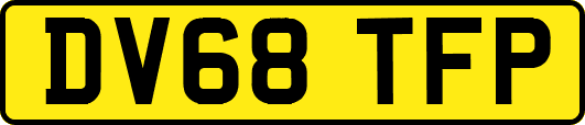 DV68TFP