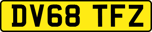 DV68TFZ