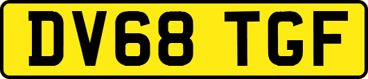 DV68TGF