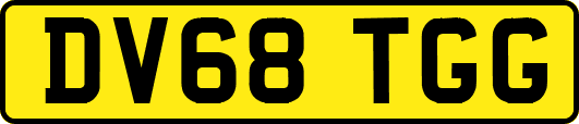 DV68TGG