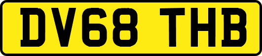 DV68THB