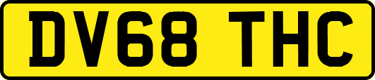 DV68THC