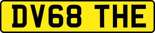 DV68THE