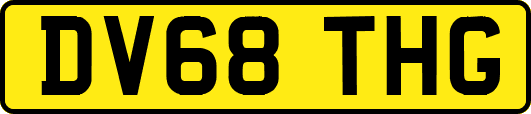 DV68THG