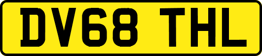 DV68THL