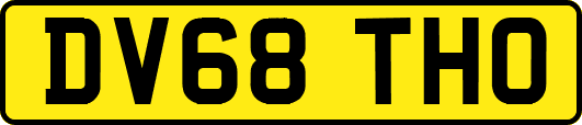 DV68THO