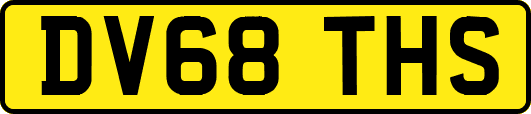 DV68THS