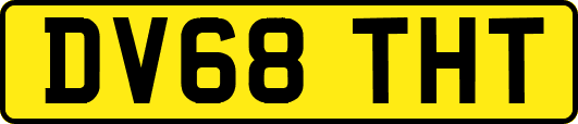 DV68THT