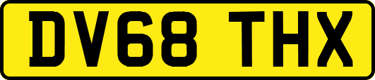 DV68THX