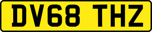 DV68THZ