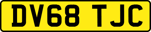 DV68TJC