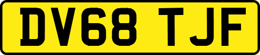 DV68TJF