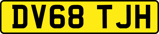 DV68TJH