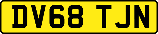 DV68TJN