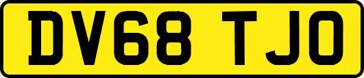 DV68TJO
