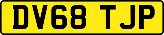 DV68TJP