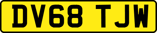 DV68TJW