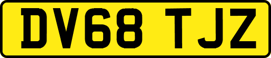DV68TJZ