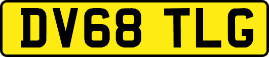 DV68TLG
