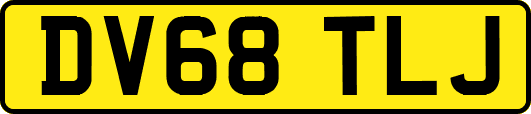 DV68TLJ