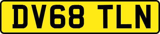 DV68TLN