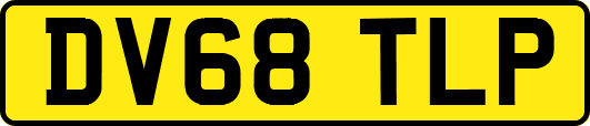 DV68TLP
