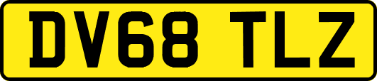 DV68TLZ