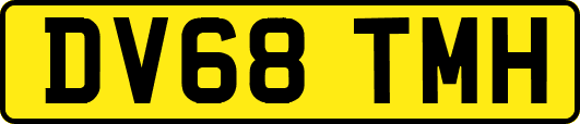 DV68TMH