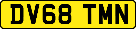 DV68TMN