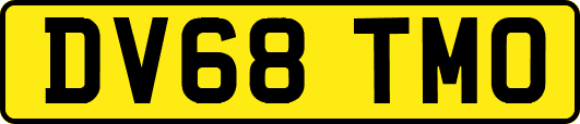 DV68TMO