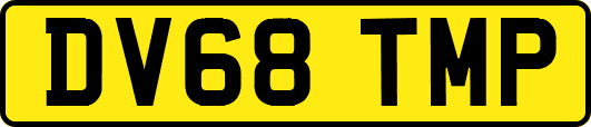 DV68TMP